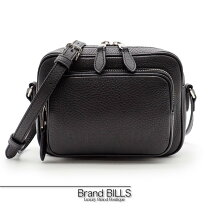 楽天市場】burberry camera bagの通販