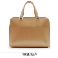 未使用品 LOUIS VUITTON ルイ ヴィトン マルデン ビジネスバッグ ブリーフケース 書類かばん M55137 モノ…
