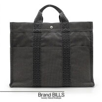 楽天市場】エルメス エールライン mm 定価の通販