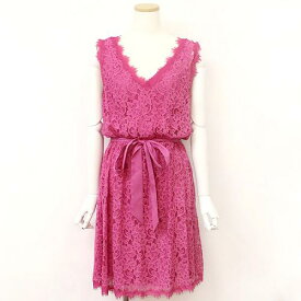 楽天市場 総レースワンピース ブランドの通販