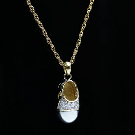 楽天市場 靴 ジュエリー アクセサリー の通販