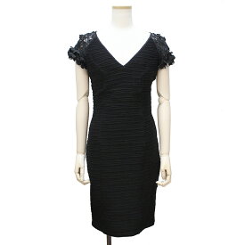 楽天市場 アンソロポロジー Anthropologie ワンピース レディースファッション の通販