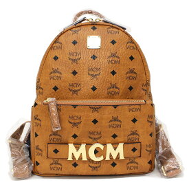 楽天市場 Mcm メンズ リュックの通販