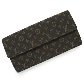 楽天市場 モノグラムミニ ヴィトン レディース財布 財布 ケース バッグ 小物 ブランド雑貨の通販