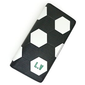 楽天市場 エピ ヴィトン メンズ財布 財布 ケース バッグ 小物 ブランド雑貨の通販 楽天市場 エピ ヴィトン メンズ財布 財布 ケース バッグ 小物 ブランド雑貨の通販