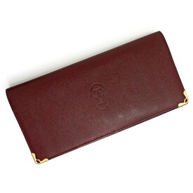 楽天市場 カルティエ 中古 メンズ財布 財布 ケース バッグ 小物 ブランド雑貨の通販