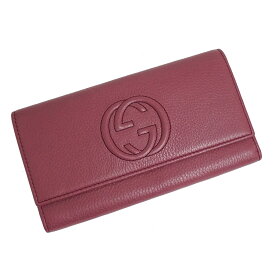 楽天市場 パープル レディース財布 財布 ケース バッグ 小物 ブランド雑貨の通販 楽天市場 パープル レディース財布 財布 ケース バッグ 小物 ブランド雑貨の通販