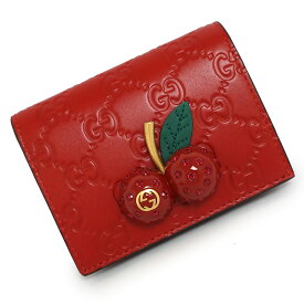 楽天市場 Gucci チェリーの通販