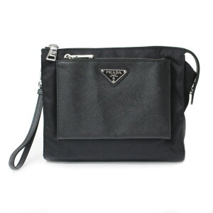 プラダ Prada 中古 クラッチバッグ 通販 人気ランキング 価格 Com