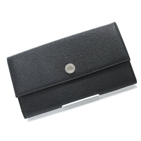 楽天市場 財布 ブランドブルガリ メンズ財布 財布 ケース バッグ 小物 ブランド雑貨の通販