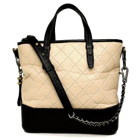 楽天市場 シャネル バッグ コーデの通販