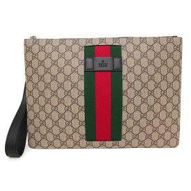 楽天市場 Gucci クラッチバッグ メンズの通販