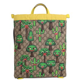 楽天市場 Gucci チルドレン バッグの通販