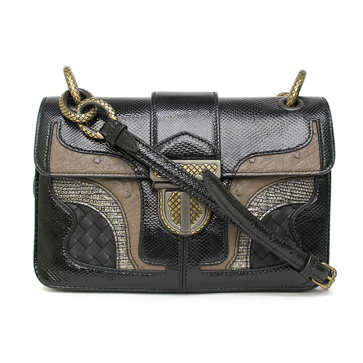 楽天市場】【未使用 展示品】ボッテガ ヴェネタ BOTTEGA VENETA 