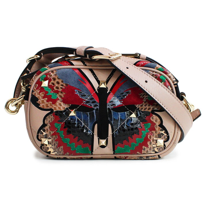 楽天市場】【新品・未使用品】ヴァレンティノ ガラヴァーニ Valentino  