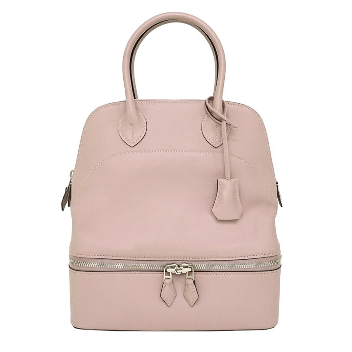 楽天市場】【新品・未使用品】エルメス HERMES ボリード スクレ 