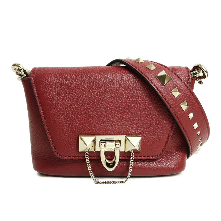 楽天市場】【未使用 展示品】ヴァレンティノ ガラヴァーニ VALENTINO 