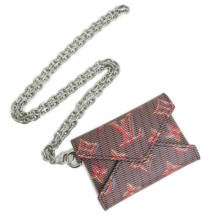 楽天市場】【新品・未使用品】ルイ ヴィトン LOUIS VUITTON キリガミ 