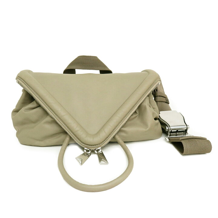 楽天市場】【新品・未使用品】ボッテガヴェネタ BOTTEGAVENETA カーフ  