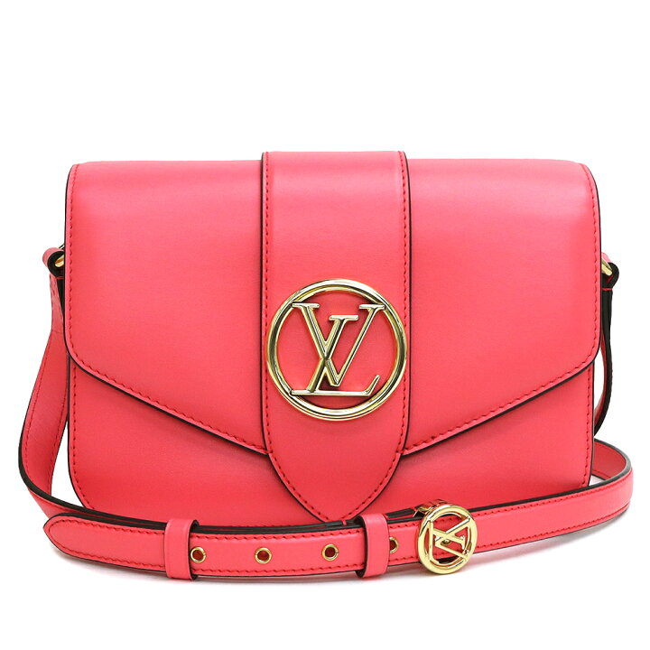 楽天市場】【新品・未使用品】ルイ ヴィトン LOUIS VUITTON スムース  