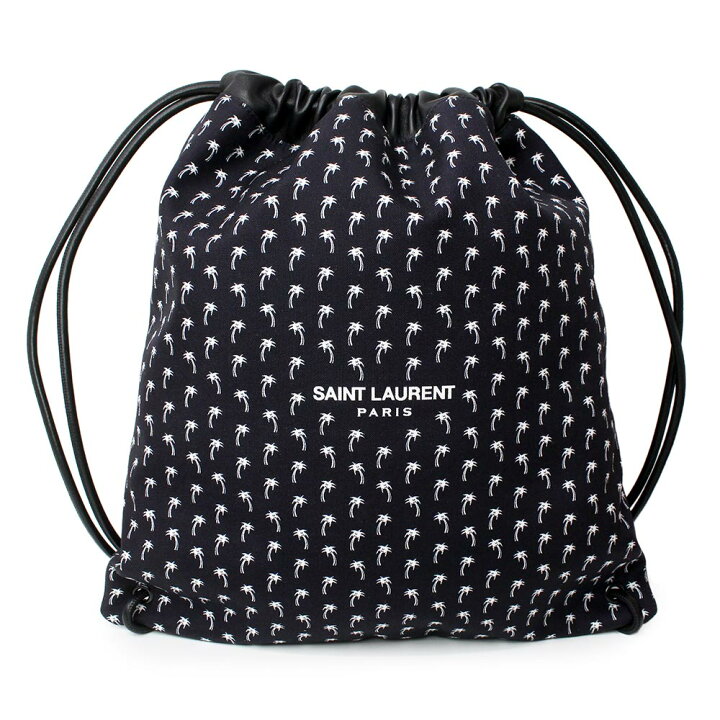 楽天市場】【未使用 展示品】サンローラン パリ SAINT LAURENT PARIS 