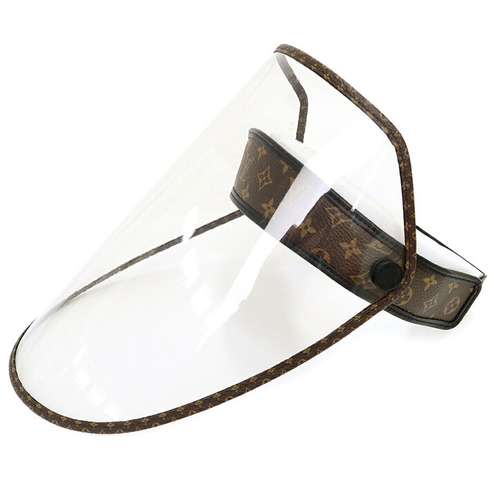 楽天市場】【新品・未使用品】ルイ ヴィトン LOUIS VUITTON モノグラム 