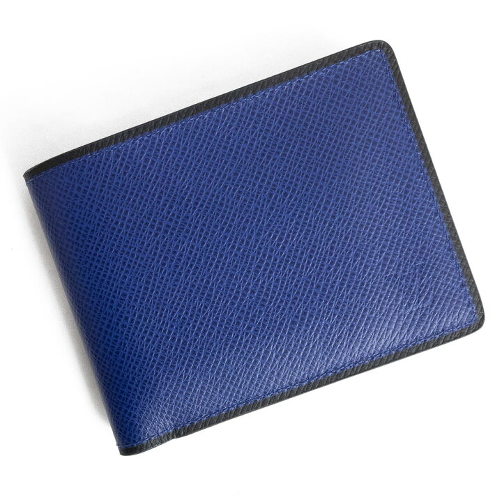 楽天市場】【新品・未使用品】ルイ ヴィトン LOUIS VUITTON タイガ 