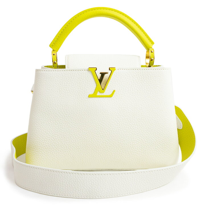 楽天市場】【新品・未使用品】ルイ ヴィトン LOUIS VUITTON トリヨン 