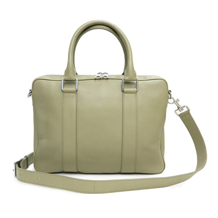 楽天市場】【未使用保管品】ボッテガヴェネタ BOTTEGA VENETA 