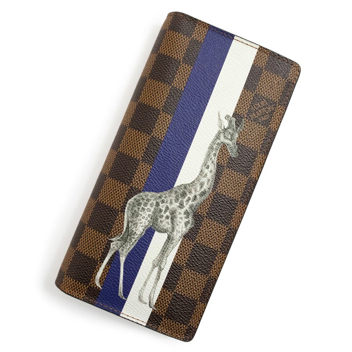 楽天市場】【新品・未使用品】ルイ ヴィトン LOUIS VUITTON 