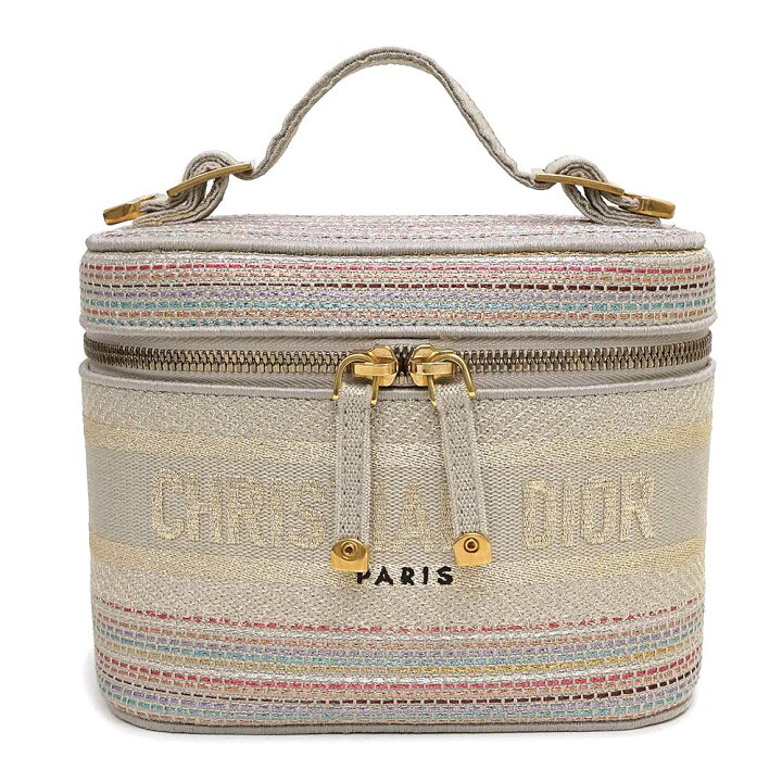 楽天市場】【未使用 展示品】 クリスチャン ディオール Christian Dior 