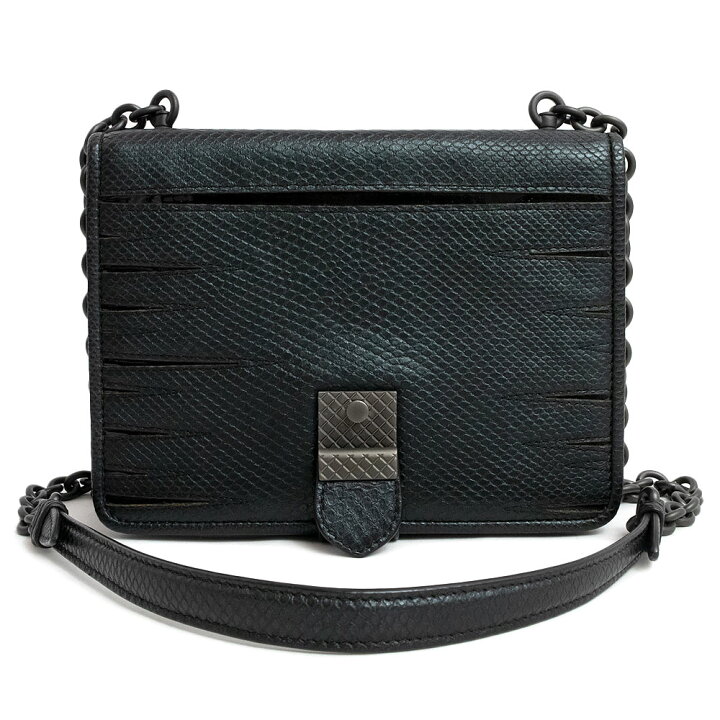 楽天市場】【未使用 展示品】ボッテガヴェネタ BOTTEGA VENETA  