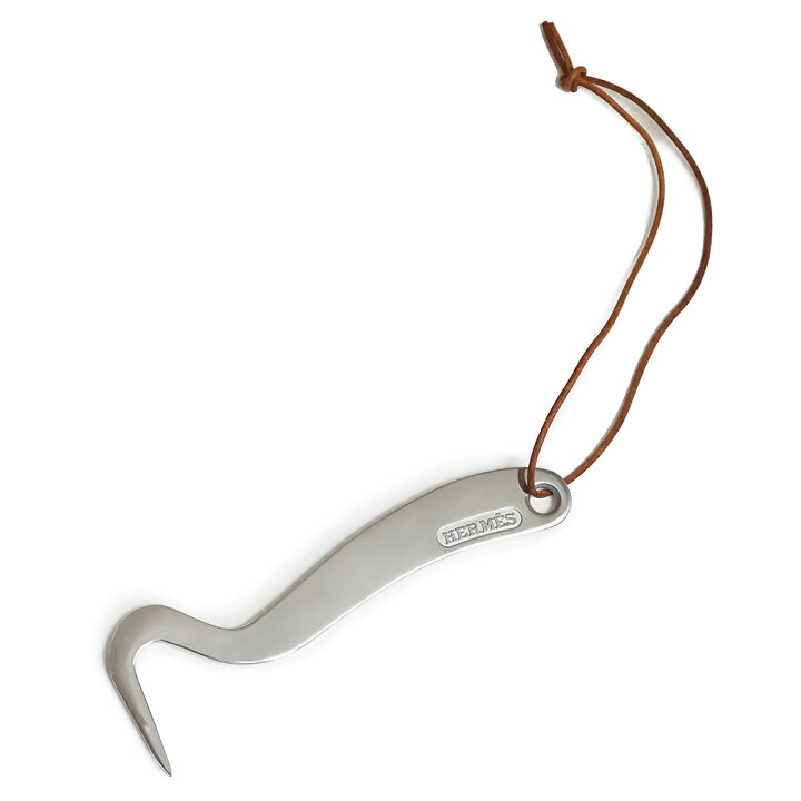 楽天市場】【美品】エルメス HERMES フーフピック てっぴ 馬蹄裏掘り  
