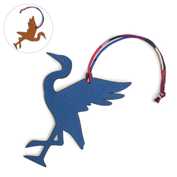 楽天市場】【新品・未使用品】エルメス HERMES プティ アッシュ ｜チャーム
