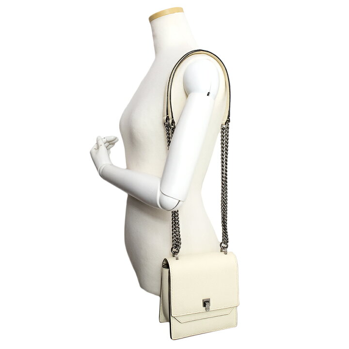楽天市場】【未使用 展示品】ヴァレクストラ Valextra スプリッツァ 