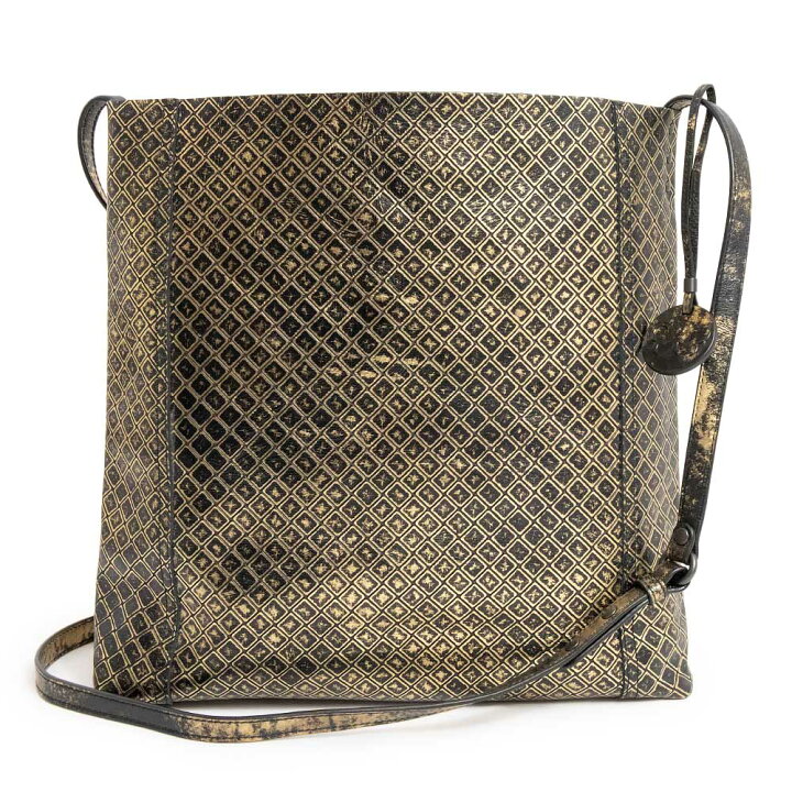 楽天市場】【新品・未使用品】ボッテガヴェネタ BOTTEGA VENETA 