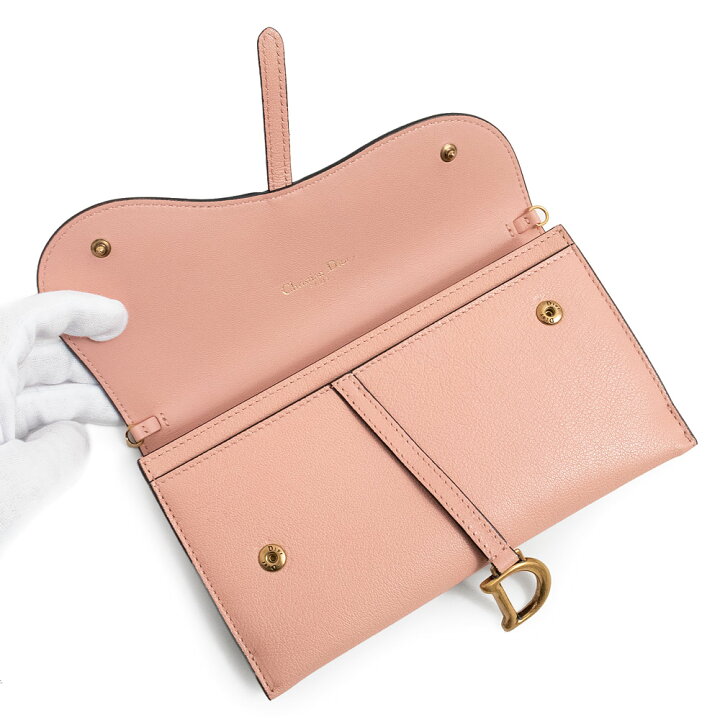 楽天市場】【新品・未使用品】クリスチャンディオール Christian Dior  