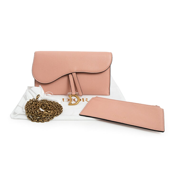 楽天市場】【新品・未使用品】クリスチャンディオール Christian Dior  