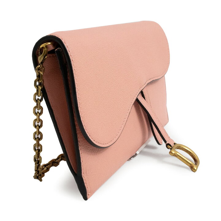 楽天市場】【新品・未使用品】クリスチャンディオール Christian Dior 