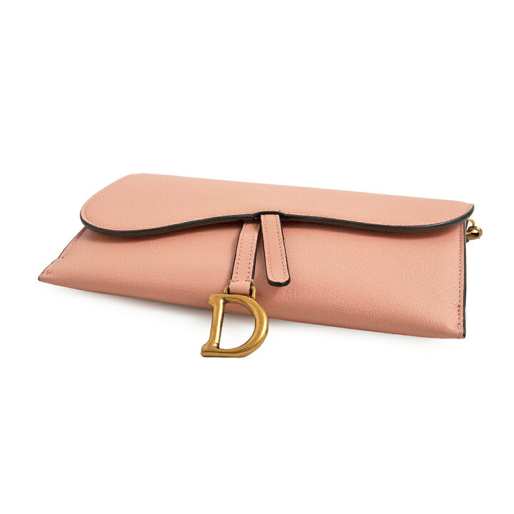 楽天市場】【新品・未使用品】クリスチャンディオール Christian Dior  