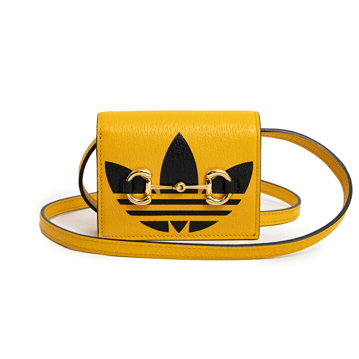 楽天市場】【新品・未使用品】グッチ アディダス コラボ GUCCI adidas  