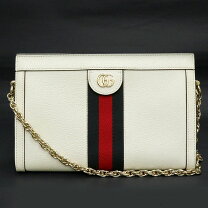 楽天市場】503877 gucciの通販 