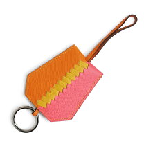 楽天市場】エルメス クロシェット キーリングの通販