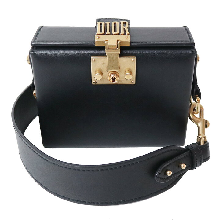楽天市場】【美品】クリスチャンディオール アディクト Christian Dior  