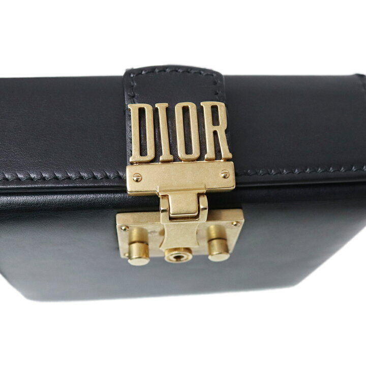楽天市場】【美品】クリスチャンディオール アディクト Christian Dior  