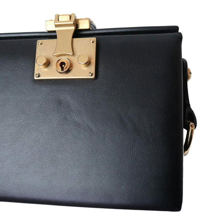 楽天市場】【美品】クリスチャンディオール アディクト Christian Dior  
