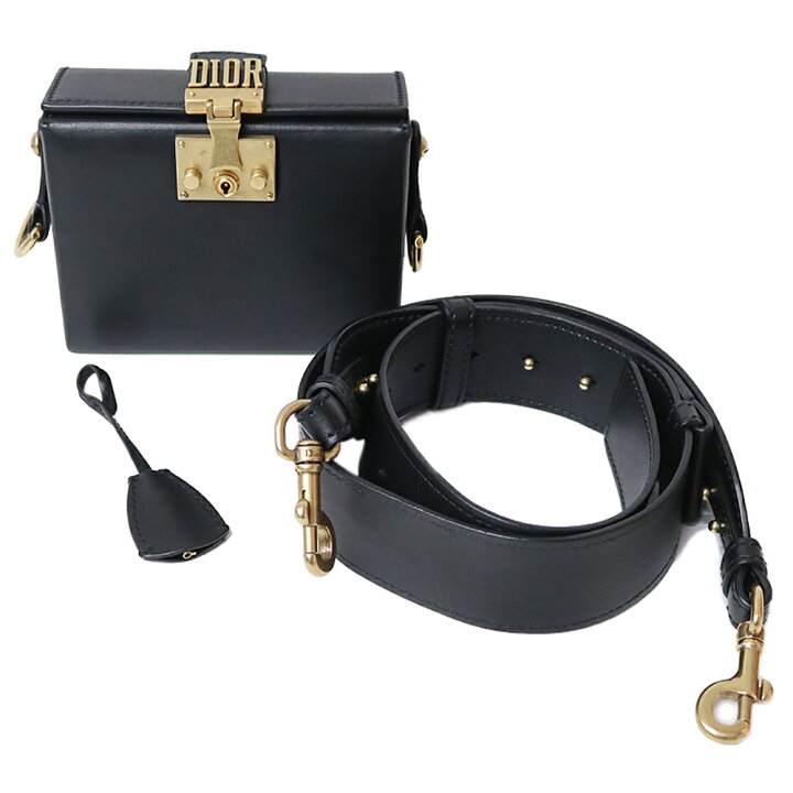 楽天市場】【美品】クリスチャンディオール アディクト Christian Dior 