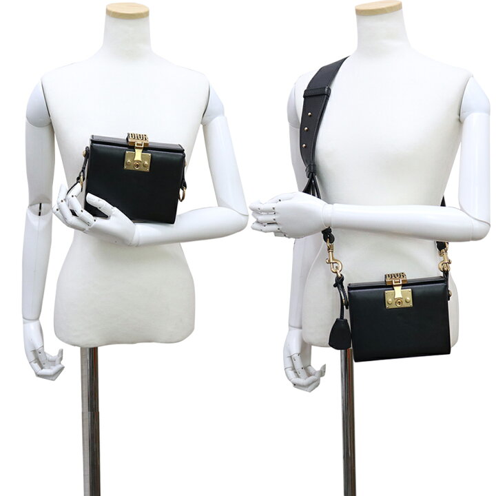 楽天市場】【美品】クリスチャンディオール アディクト Christian Dior 