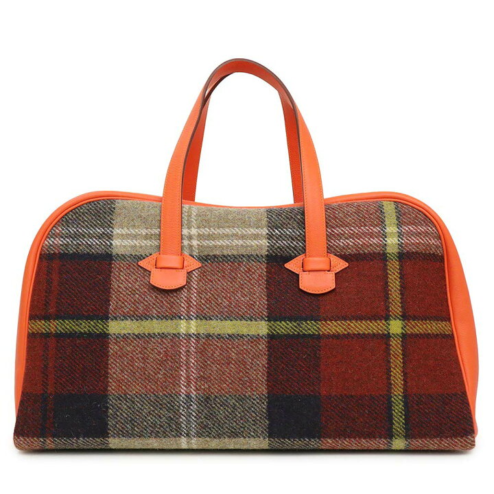 楽天市場】【新品・未使用品】エルメス HERMES ギャロップ ドゥ 