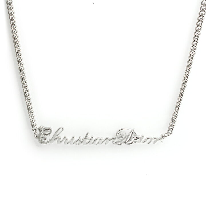楽天市場】【新品・未使用品】クリスチャンディオール Christian Dior 